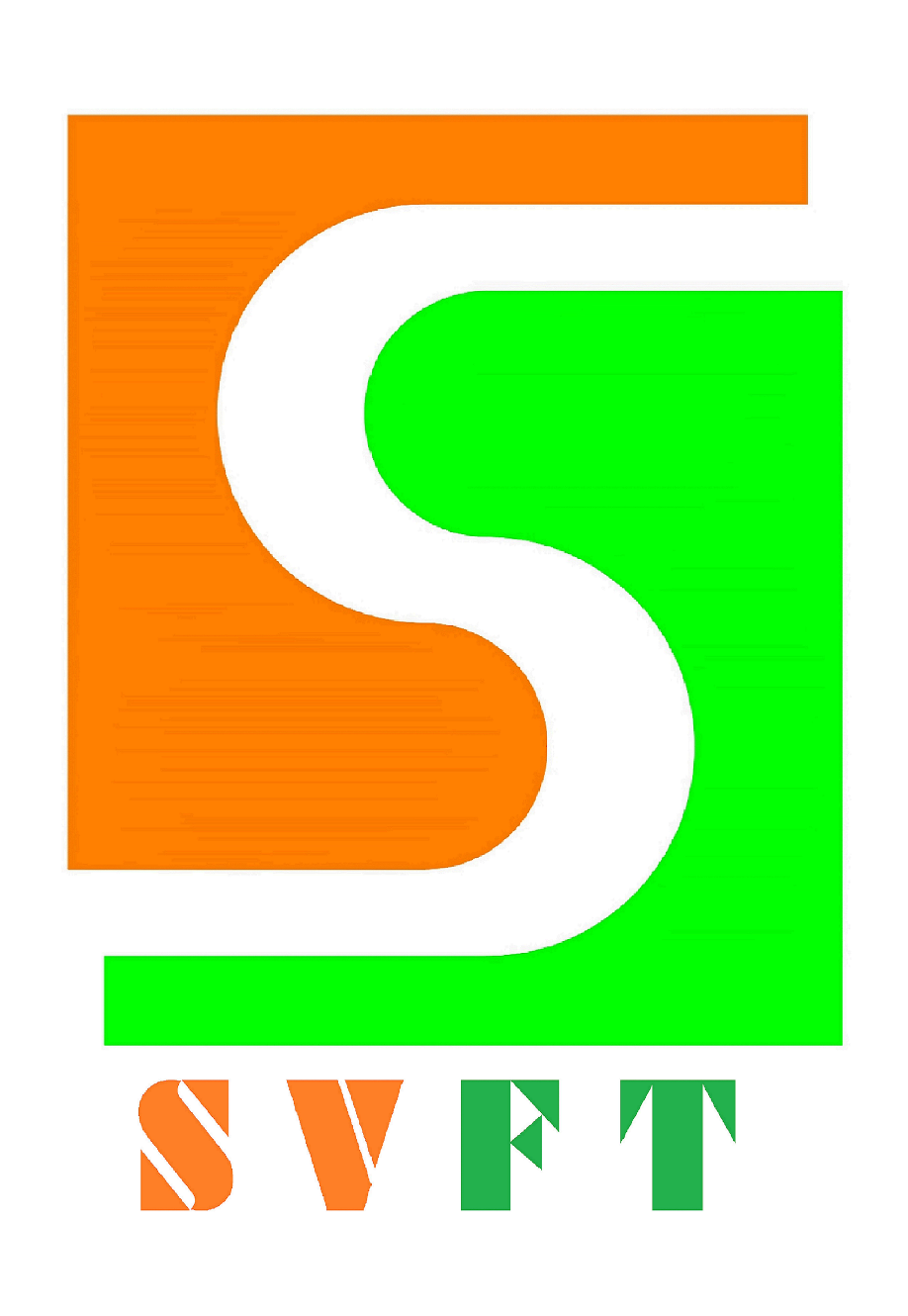 Sri Vinayaka Fab Tech