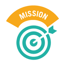Our Mission